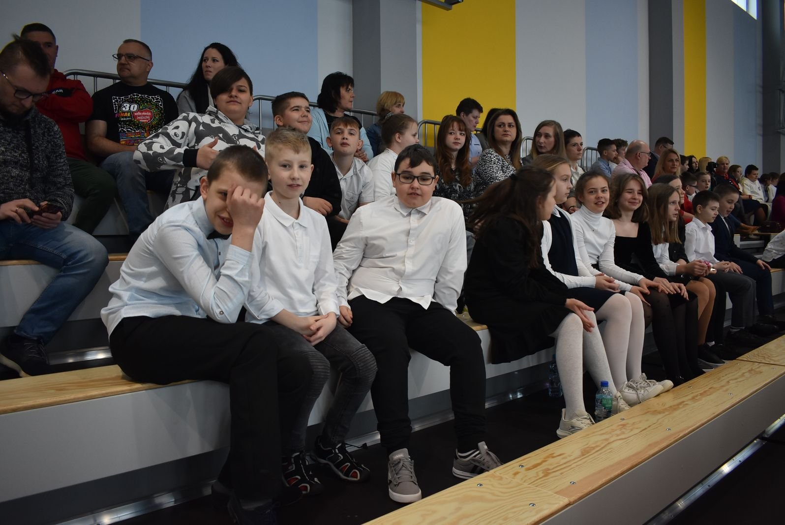 otwarcie-imponujacej-hali-sportowej-w-podgorzynie-114595