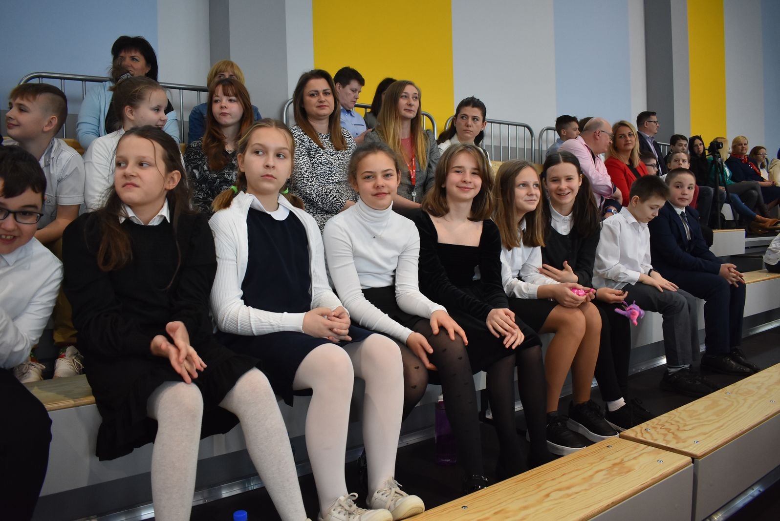 otwarcie-imponujacej-hali-sportowej-w-podgorzynie-114595