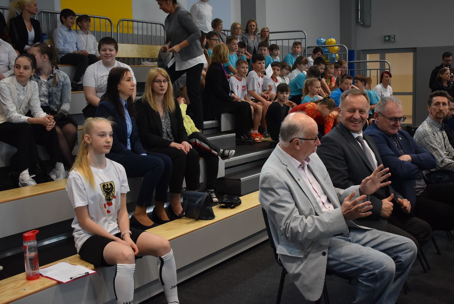 otwarcie-imponujacej-hali-sportowej-w-podgorzynie-114595