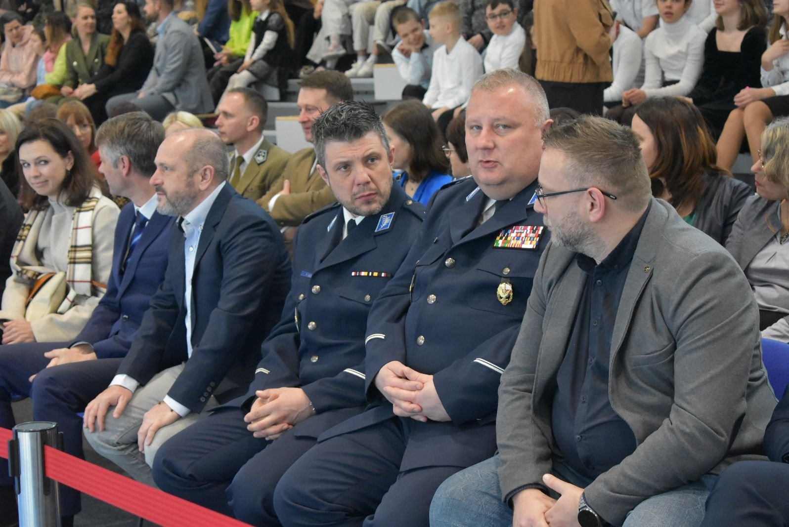 otwarcie-imponujacej-hali-sportowej-w-podgorzynie-114595