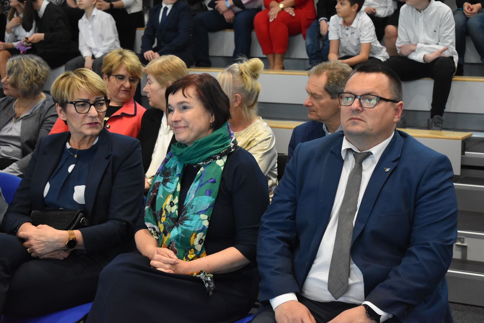 otwarcie-imponujacej-hali-sportowej-w-podgorzynie-114595