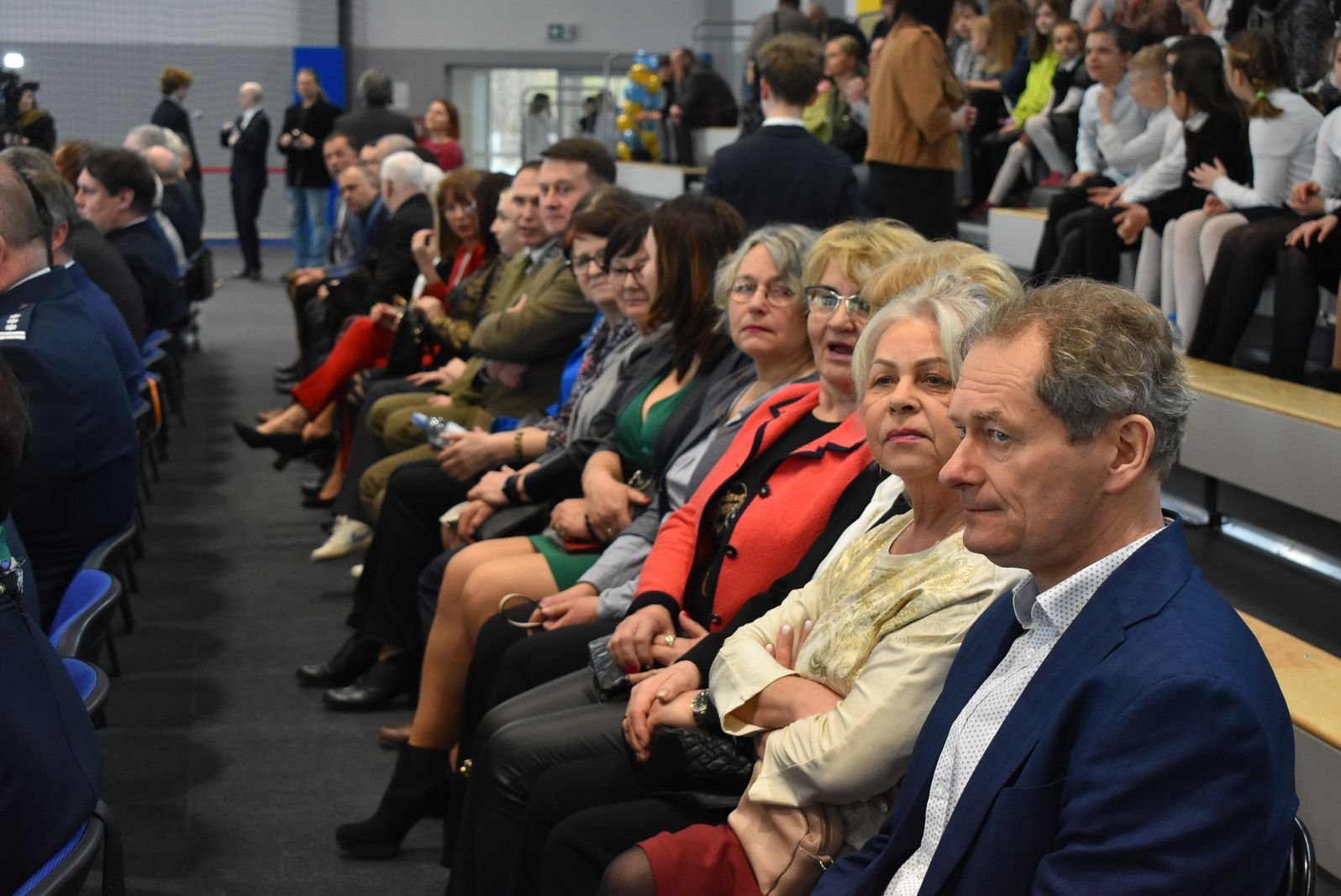 otwarcie-imponujacej-hali-sportowej-w-podgorzynie-114595
