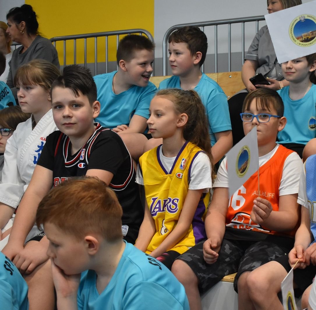 otwarcie-imponujacej-hali-sportowej-w-podgorzynie-114595