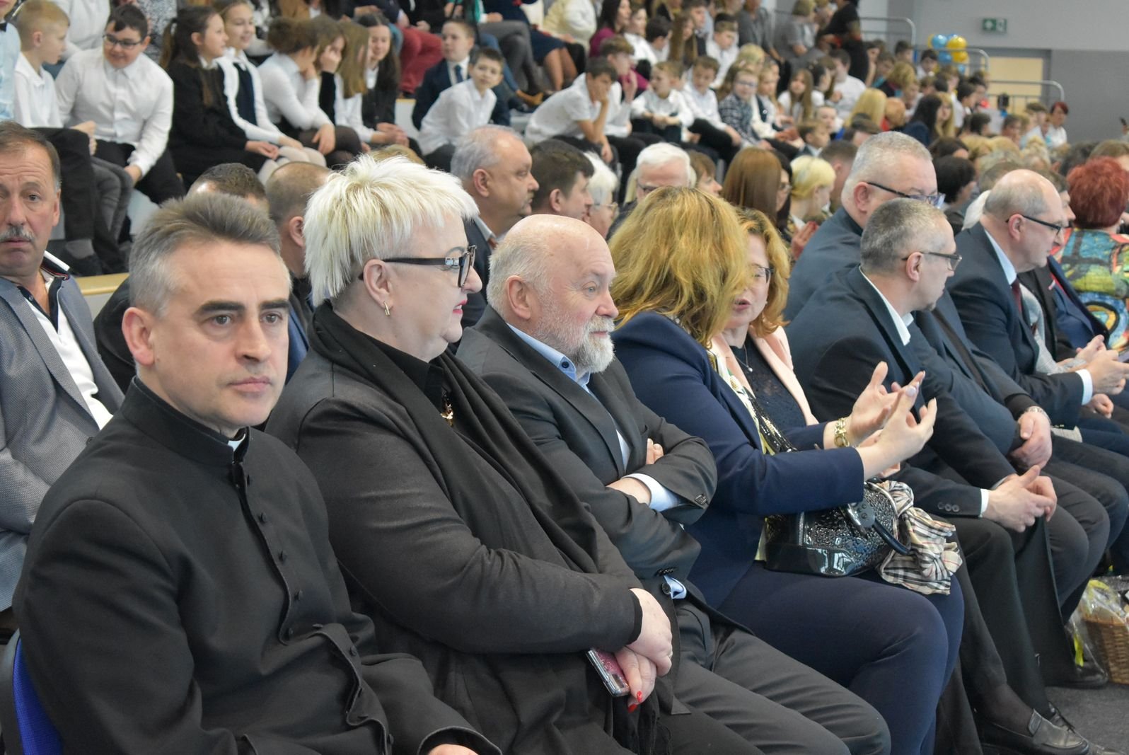 otwarcie-imponujacej-hali-sportowej-w-podgorzynie-114595
