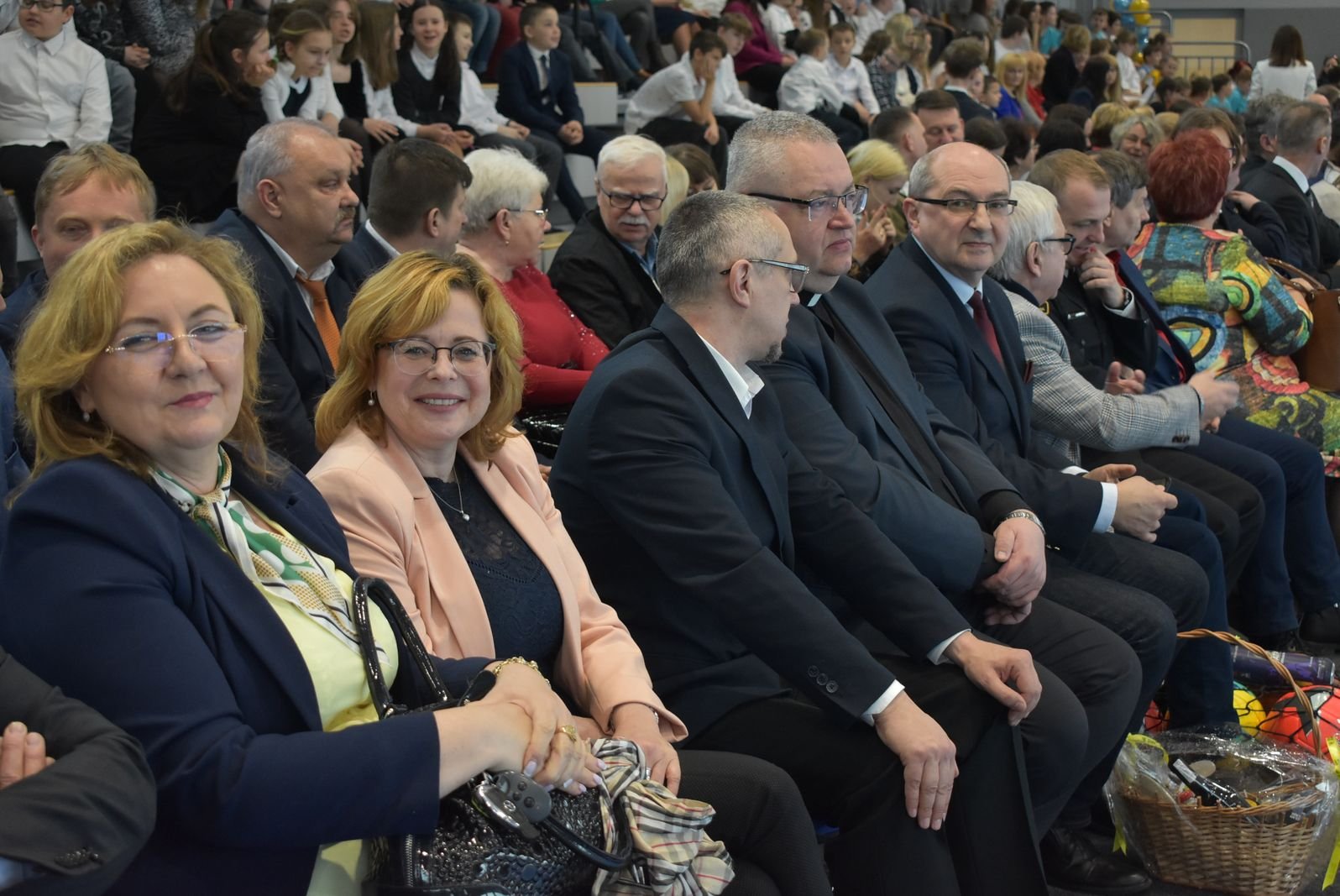 otwarcie-imponujacej-hali-sportowej-w-podgorzynie-114595