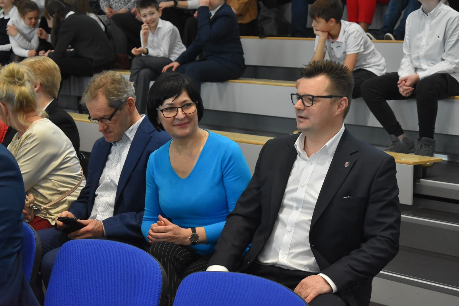 otwarcie-imponujacej-hali-sportowej-w-podgorzynie-114595