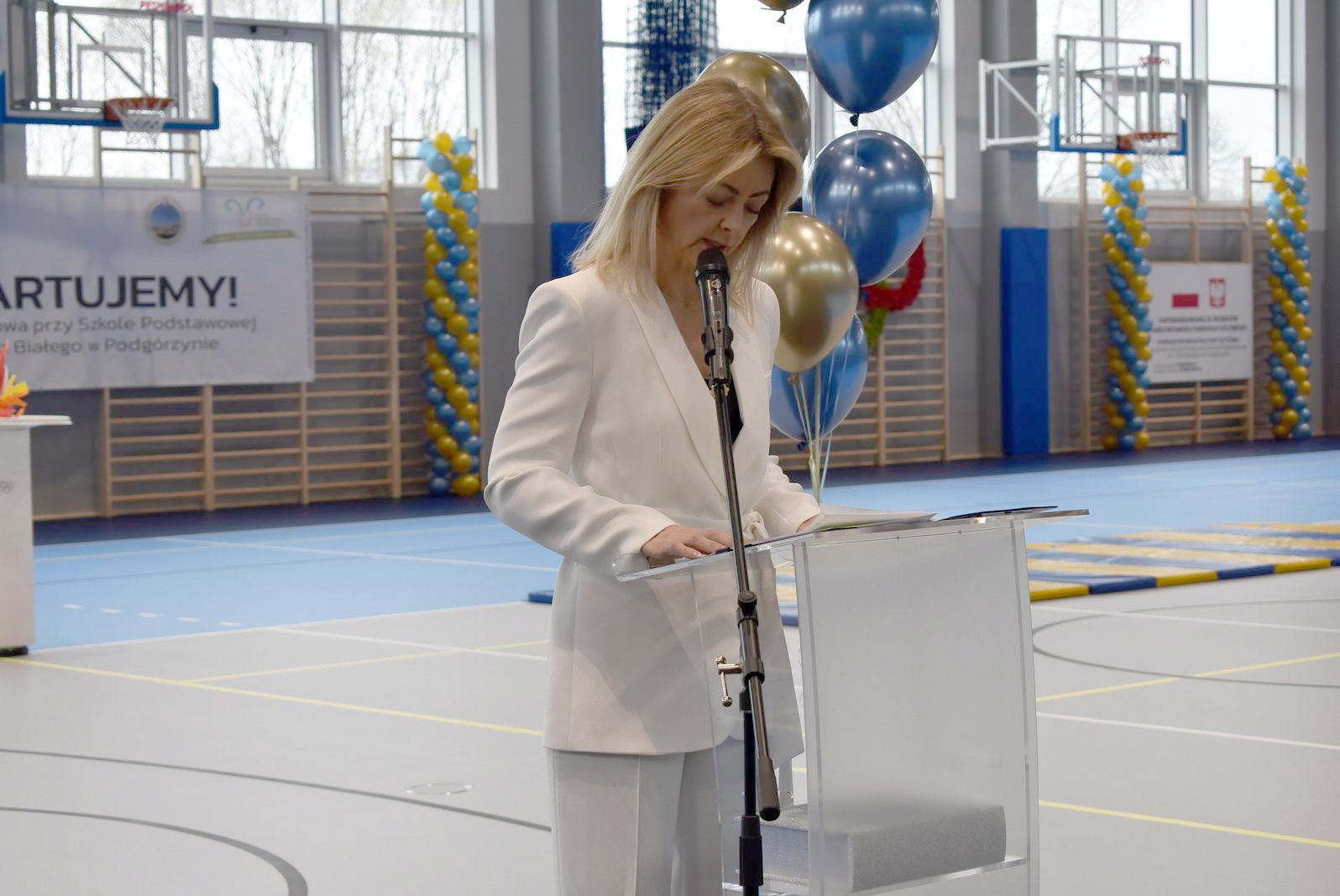 otwarcie-imponujacej-hali-sportowej-w-podgorzynie-114595