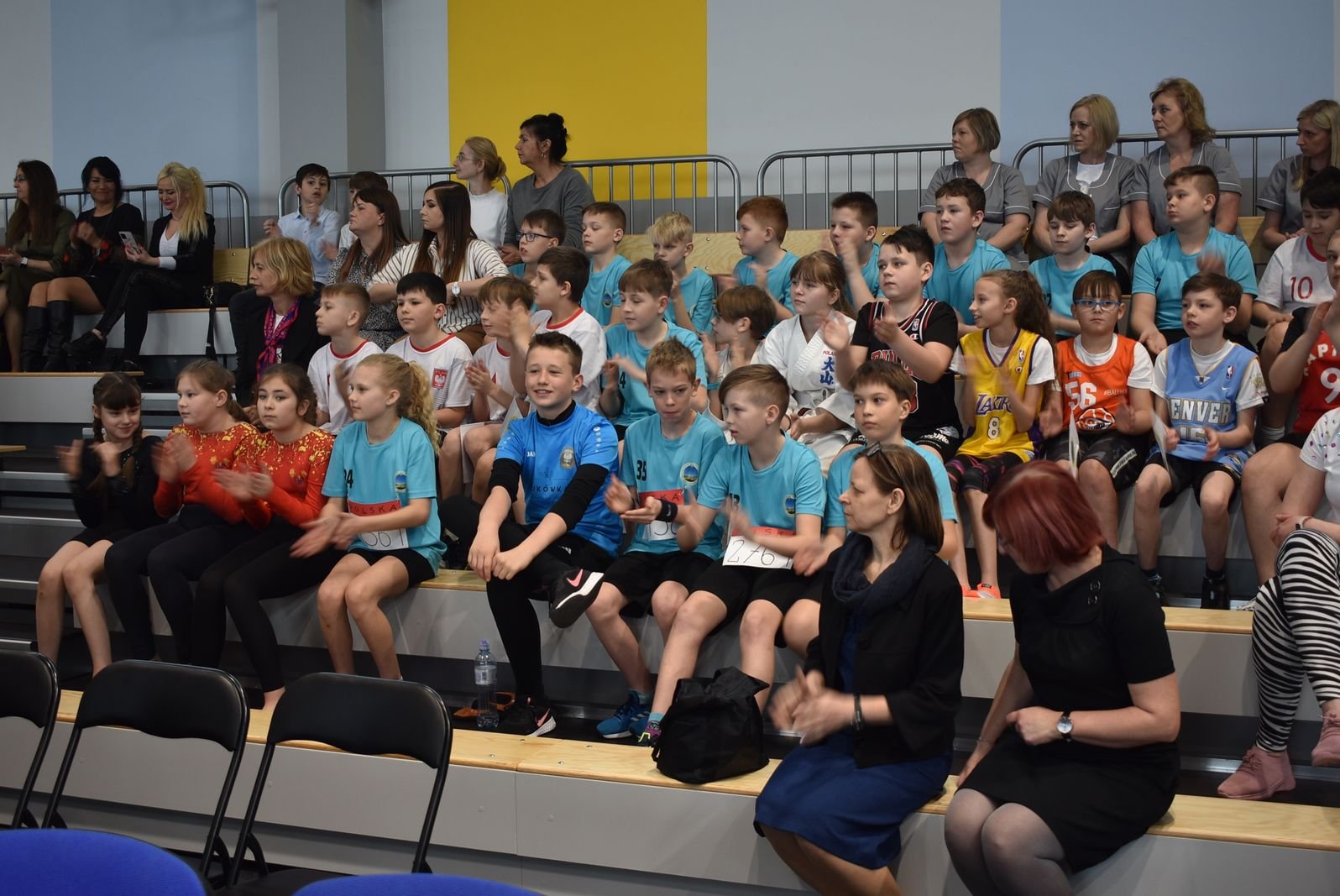 otwarcie-imponujacej-hali-sportowej-w-podgorzynie-114595