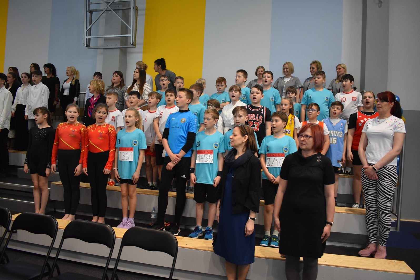 otwarcie-imponujacej-hali-sportowej-w-podgorzynie-114595