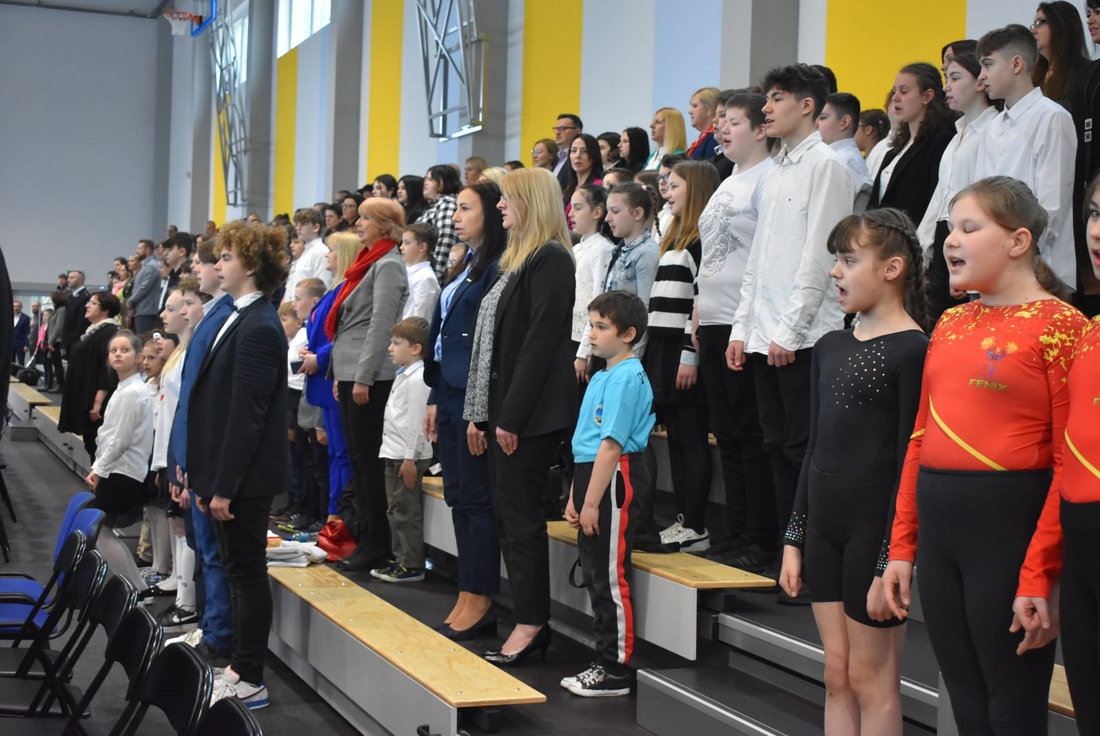 otwarcie-imponujacej-hali-sportowej-w-podgorzynie-114595