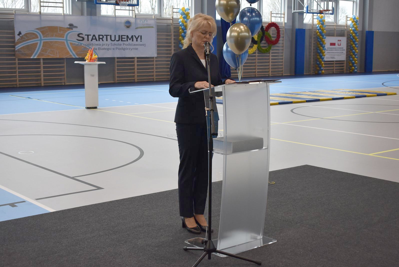 otwarcie-imponujacej-hali-sportowej-w-podgorzynie-114595