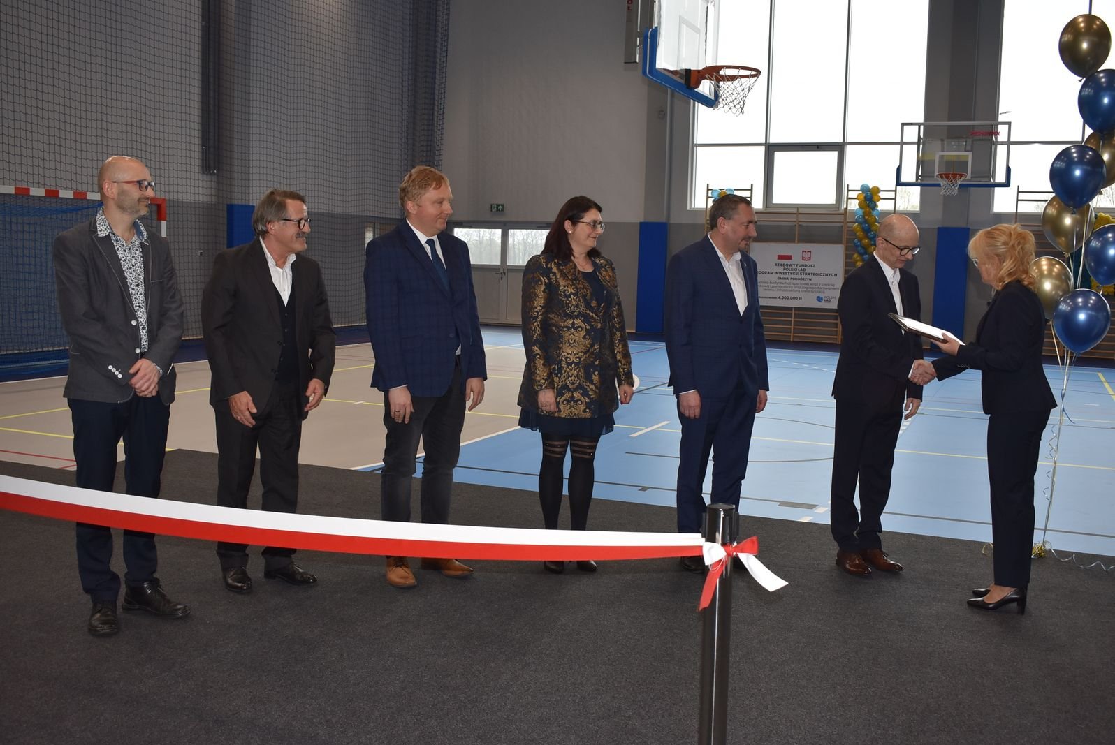 otwarcie-imponujacej-hali-sportowej-w-podgorzynie-114595