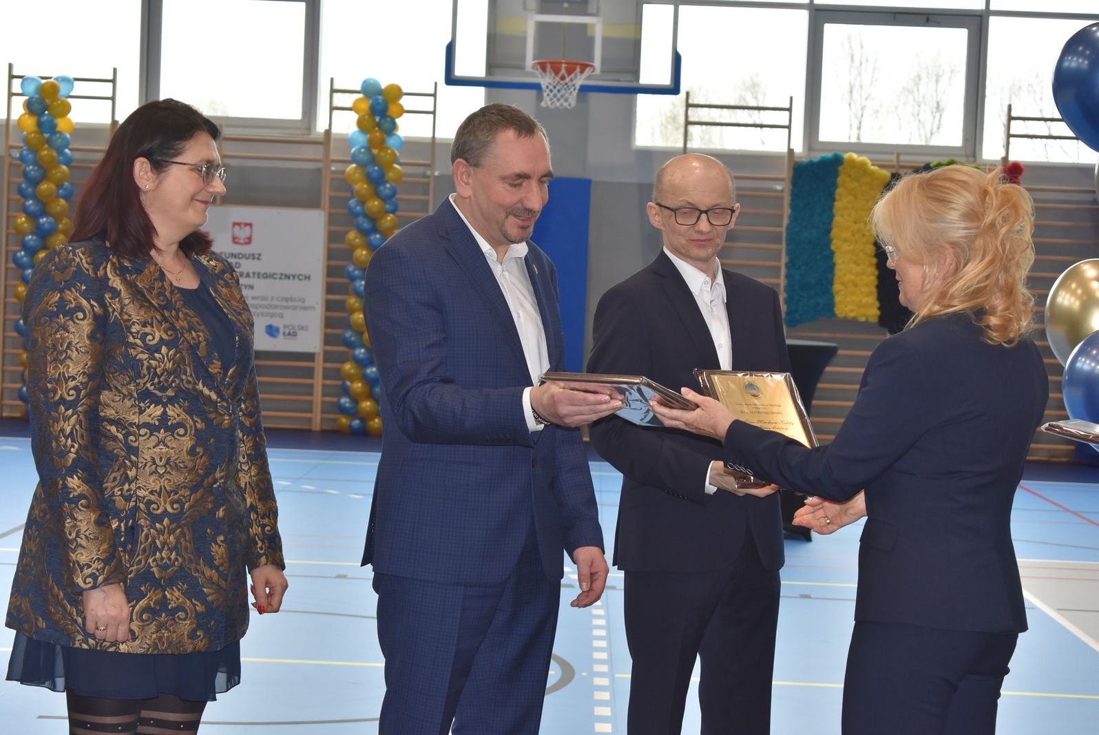 otwarcie-imponujacej-hali-sportowej-w-podgorzynie-114595