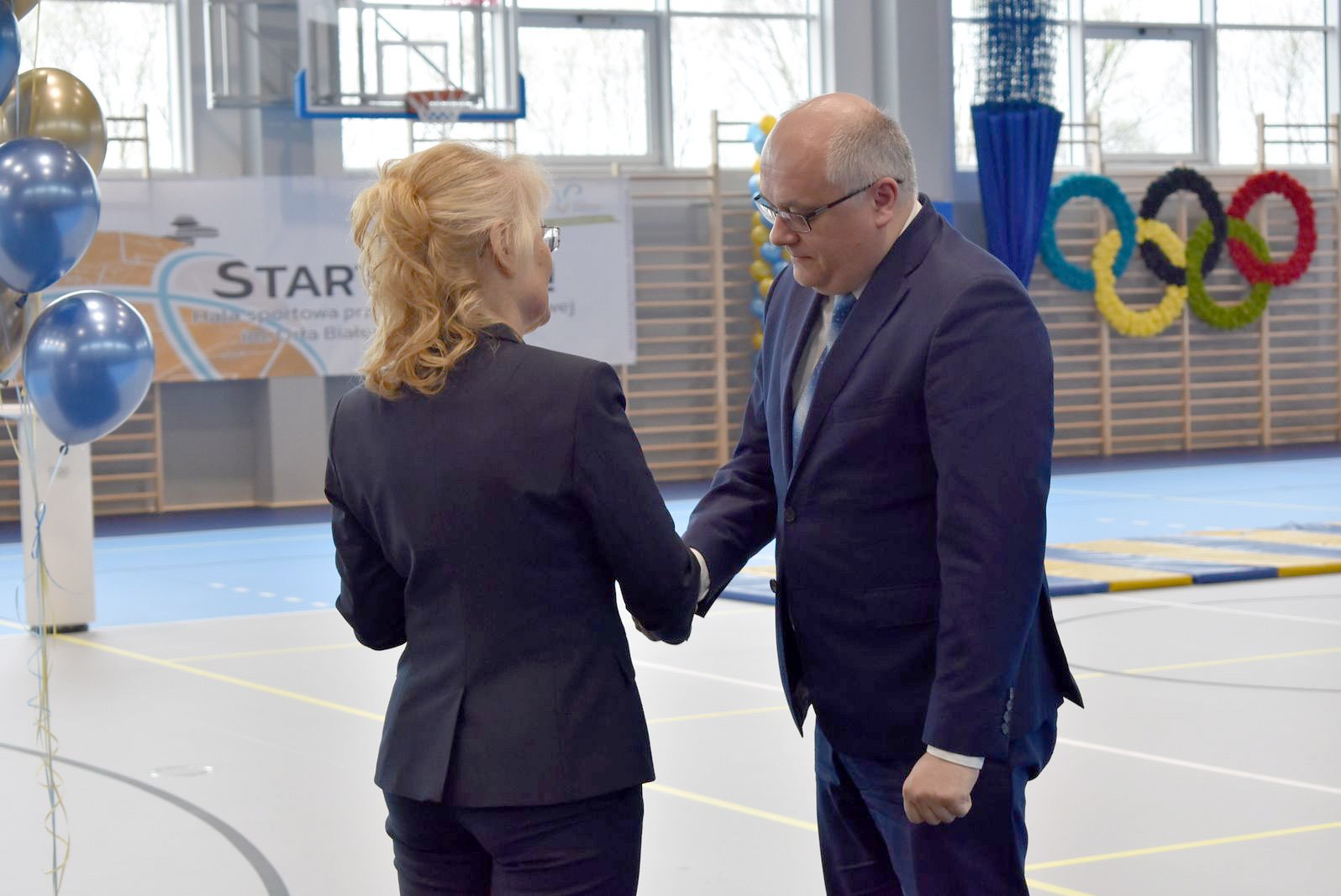 otwarcie-imponujacej-hali-sportowej-w-podgorzynie-114595