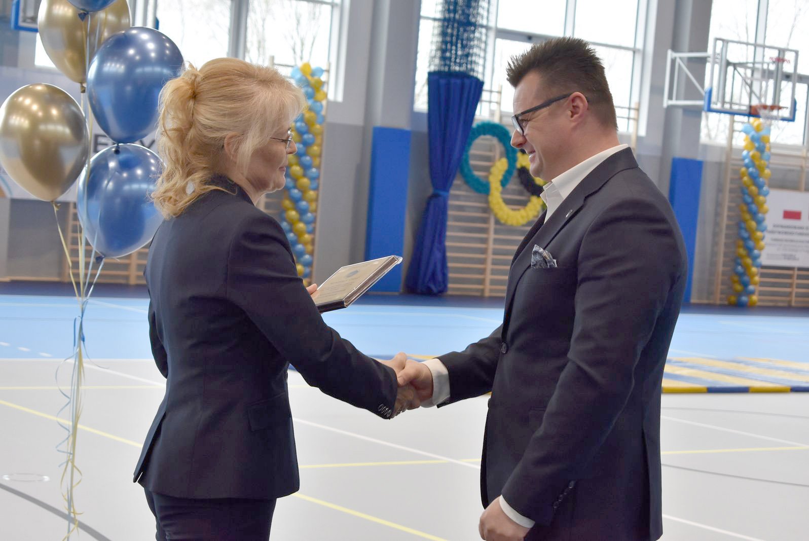 otwarcie-imponujacej-hali-sportowej-w-podgorzynie-114595