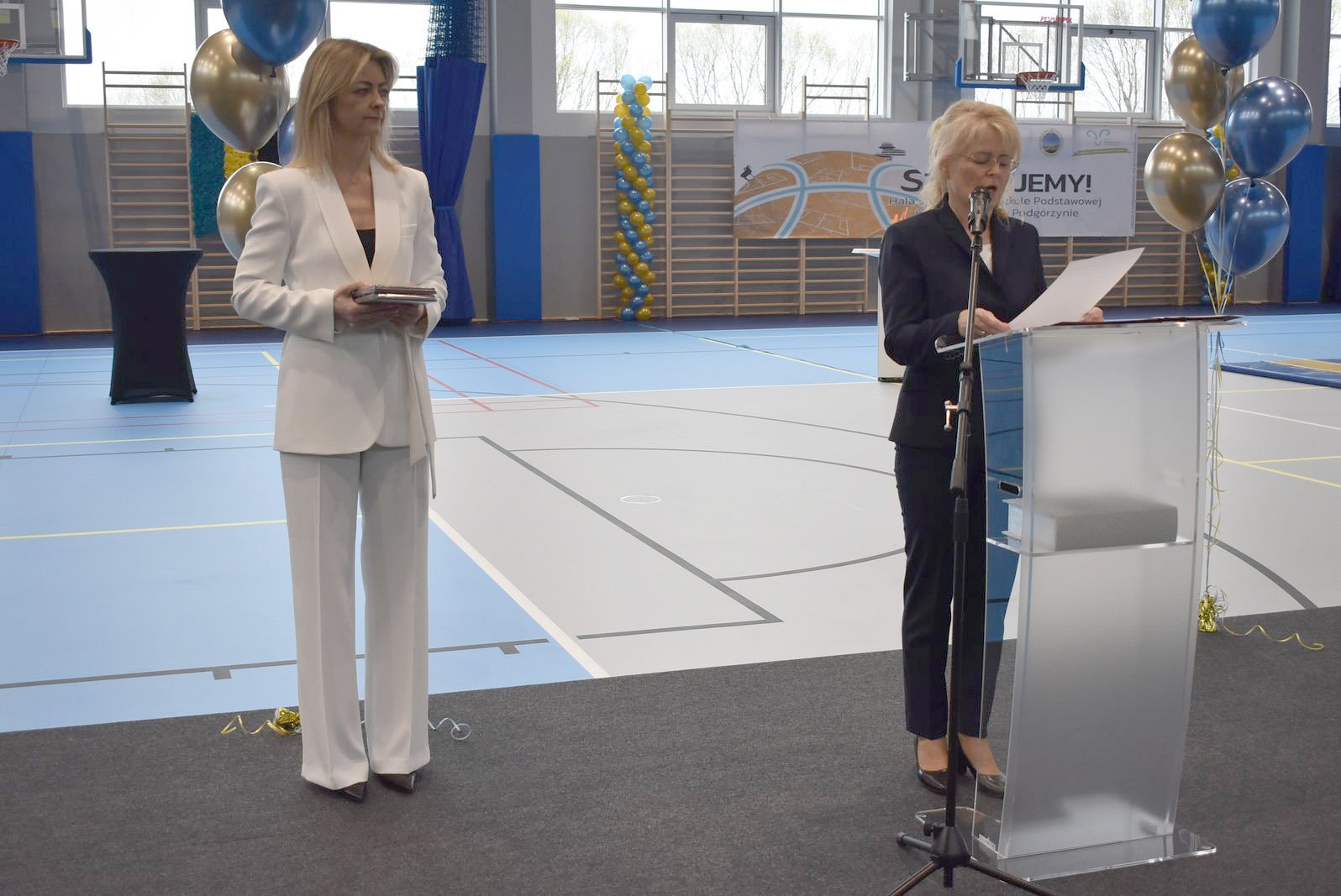 otwarcie-imponujacej-hali-sportowej-w-podgorzynie-114595