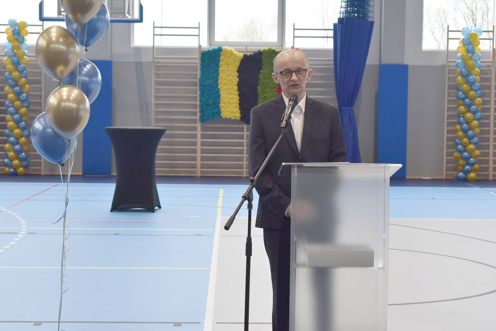 otwarcie-imponujacej-hali-sportowej-w-podgorzynie-114595