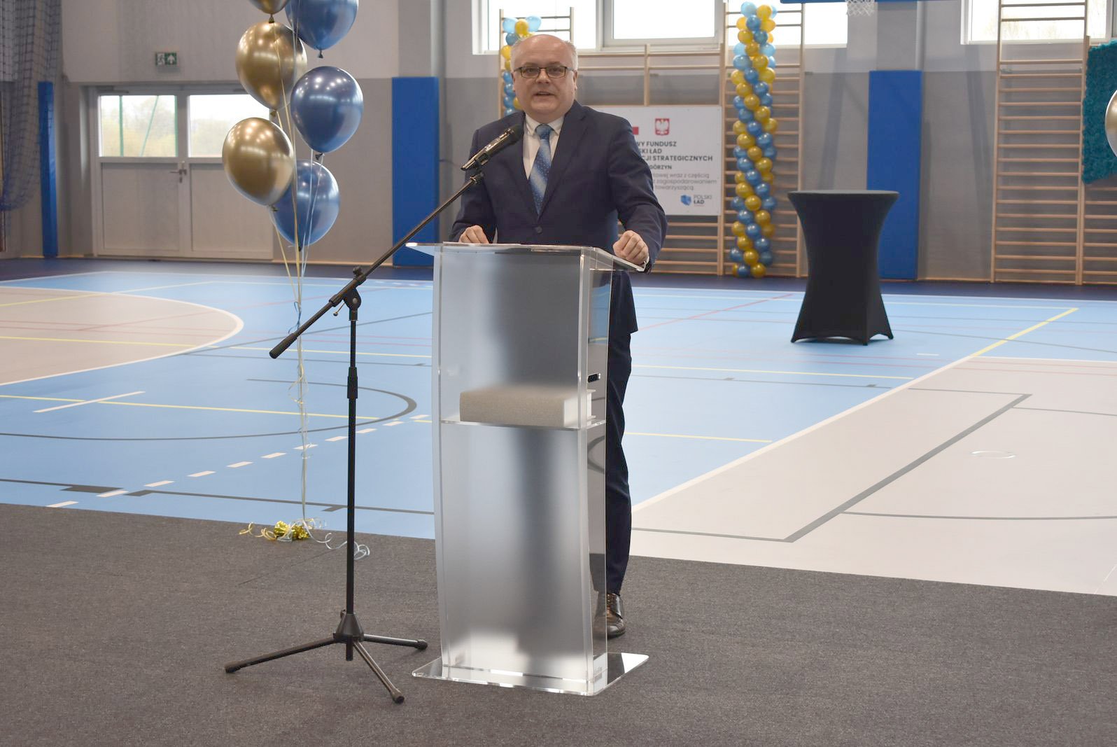 otwarcie-imponujacej-hali-sportowej-w-podgorzynie-114595