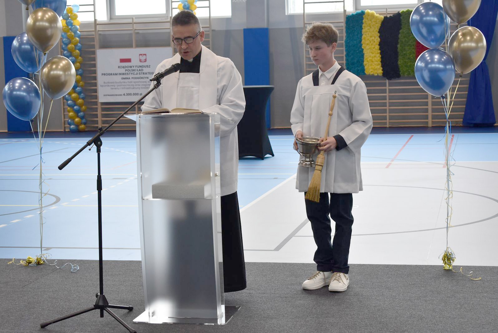 otwarcie-imponujacej-hali-sportowej-w-podgorzynie-114595