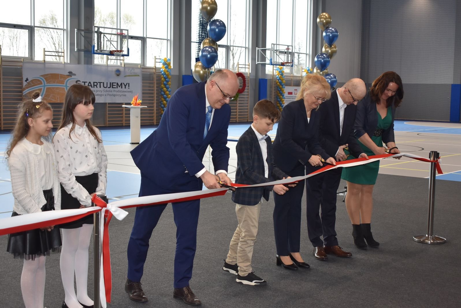 otwarcie-imponujacej-hali-sportowej-w-podgorzynie-114595