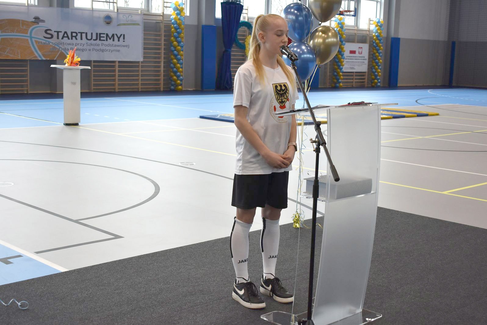 otwarcie-imponujacej-hali-sportowej-w-podgorzynie-114595