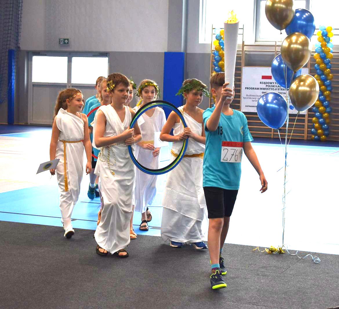 otwarcie-imponujacej-hali-sportowej-w-podgorzynie-114595