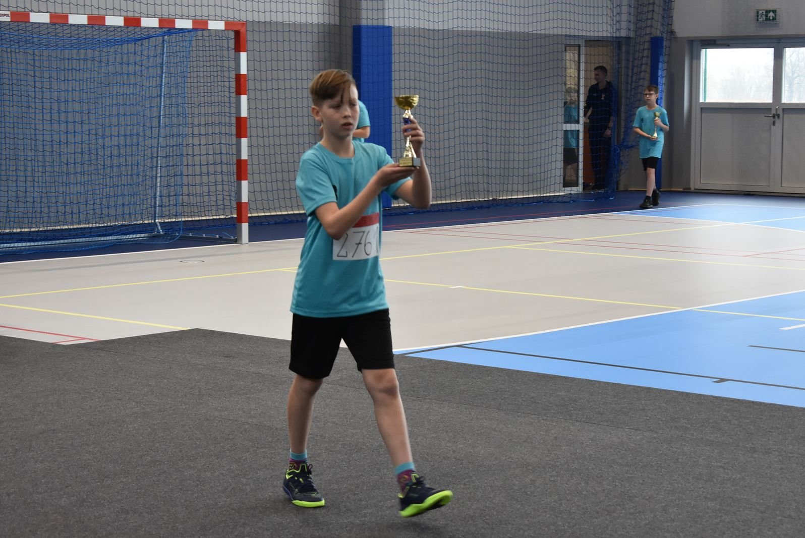 otwarcie-imponujacej-hali-sportowej-w-podgorzynie-114595