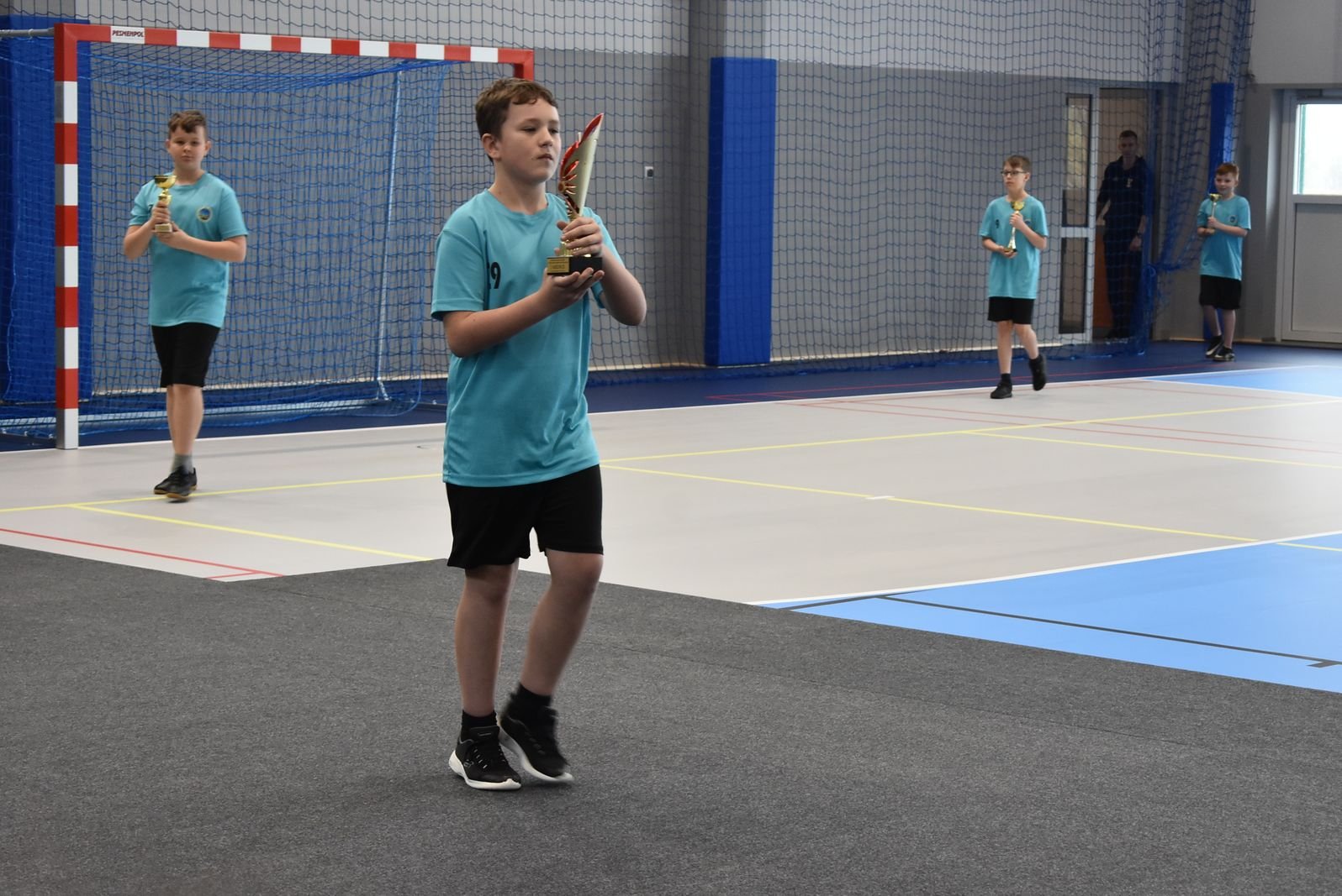 otwarcie-imponujacej-hali-sportowej-w-podgorzynie-114595