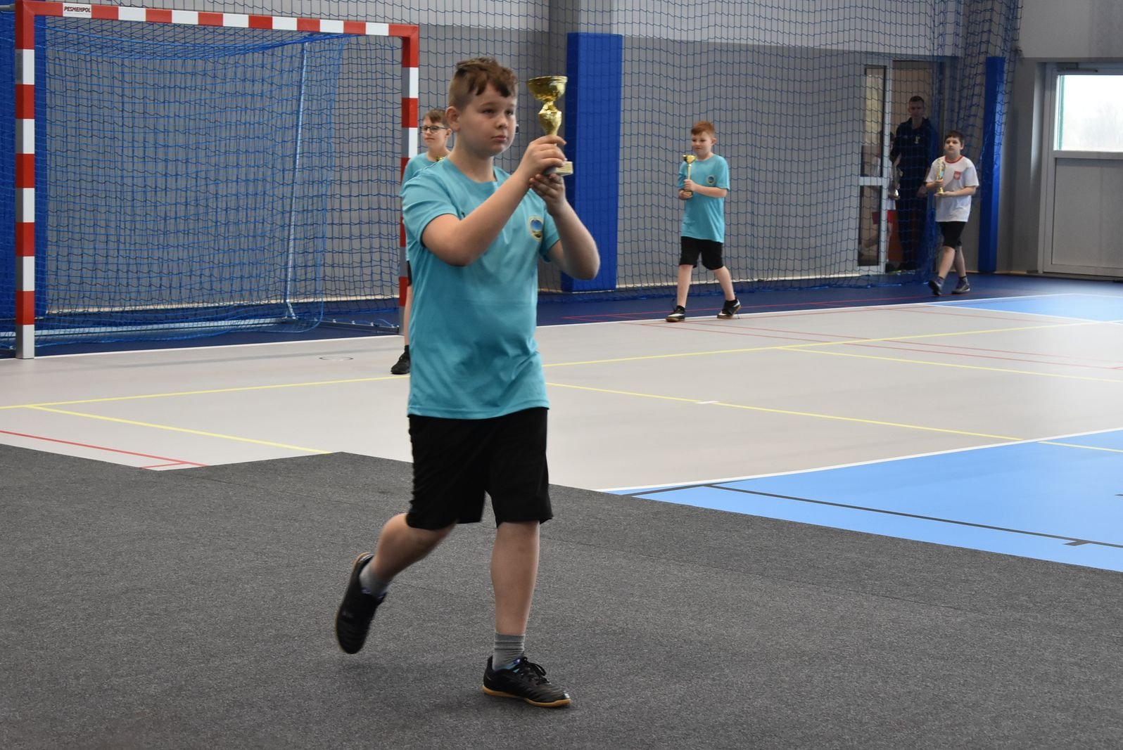 otwarcie-imponujacej-hali-sportowej-w-podgorzynie-114595