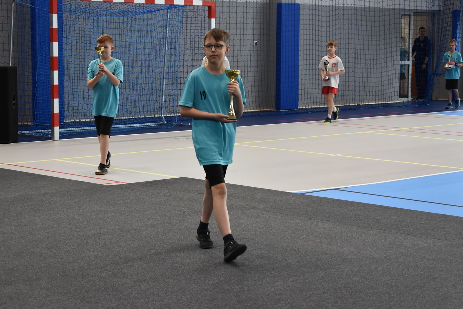 otwarcie-imponujacej-hali-sportowej-w-podgorzynie-114595