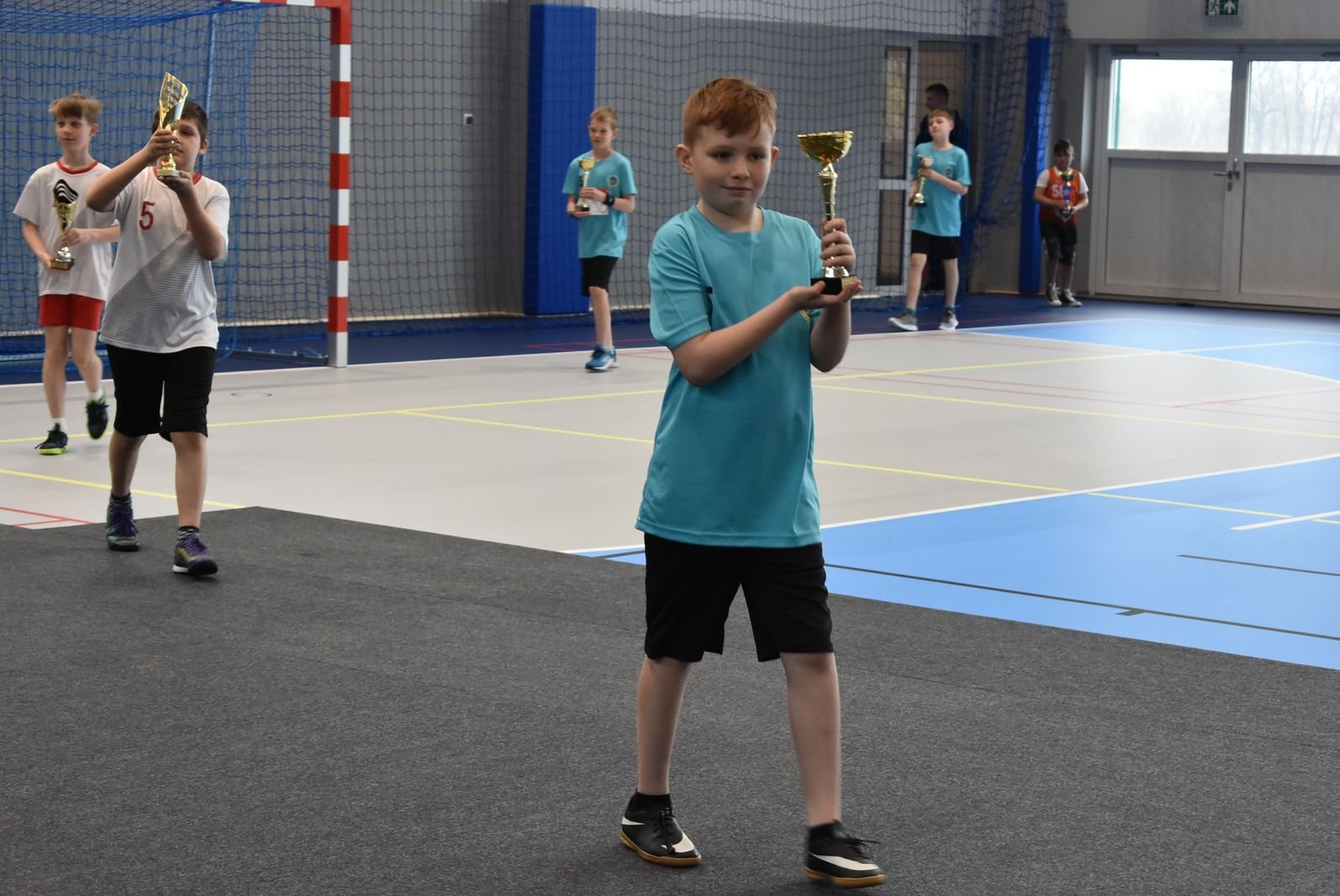 otwarcie-imponujacej-hali-sportowej-w-podgorzynie-114595