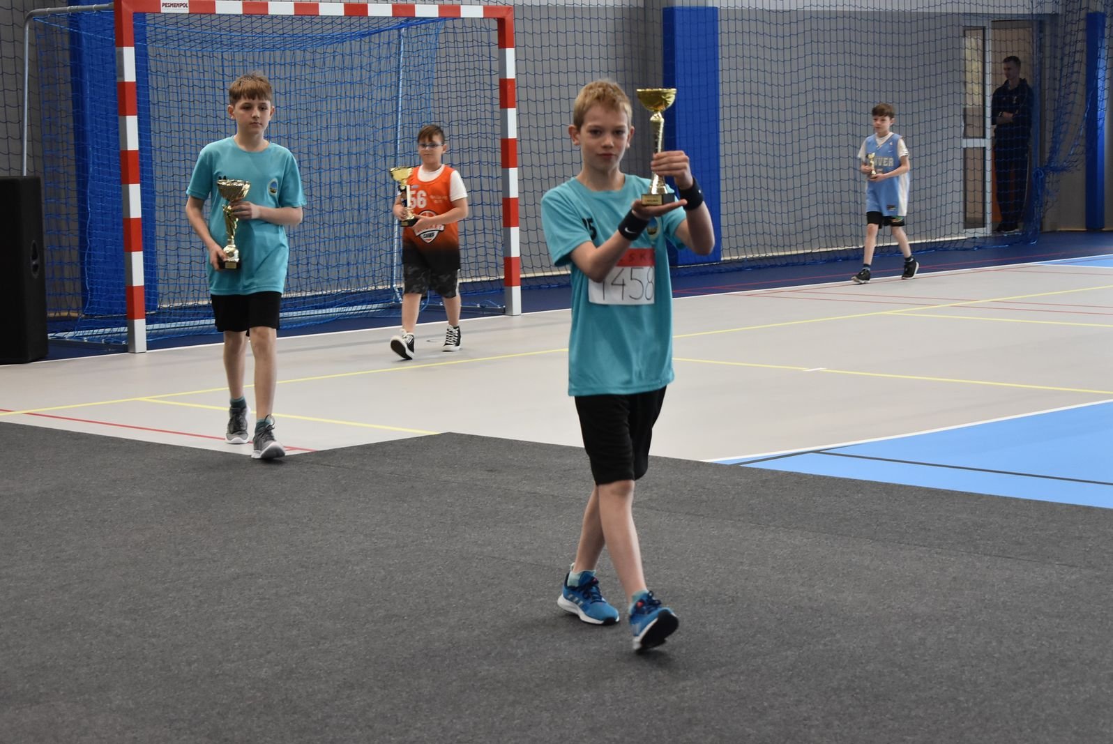 otwarcie-imponujacej-hali-sportowej-w-podgorzynie-114595