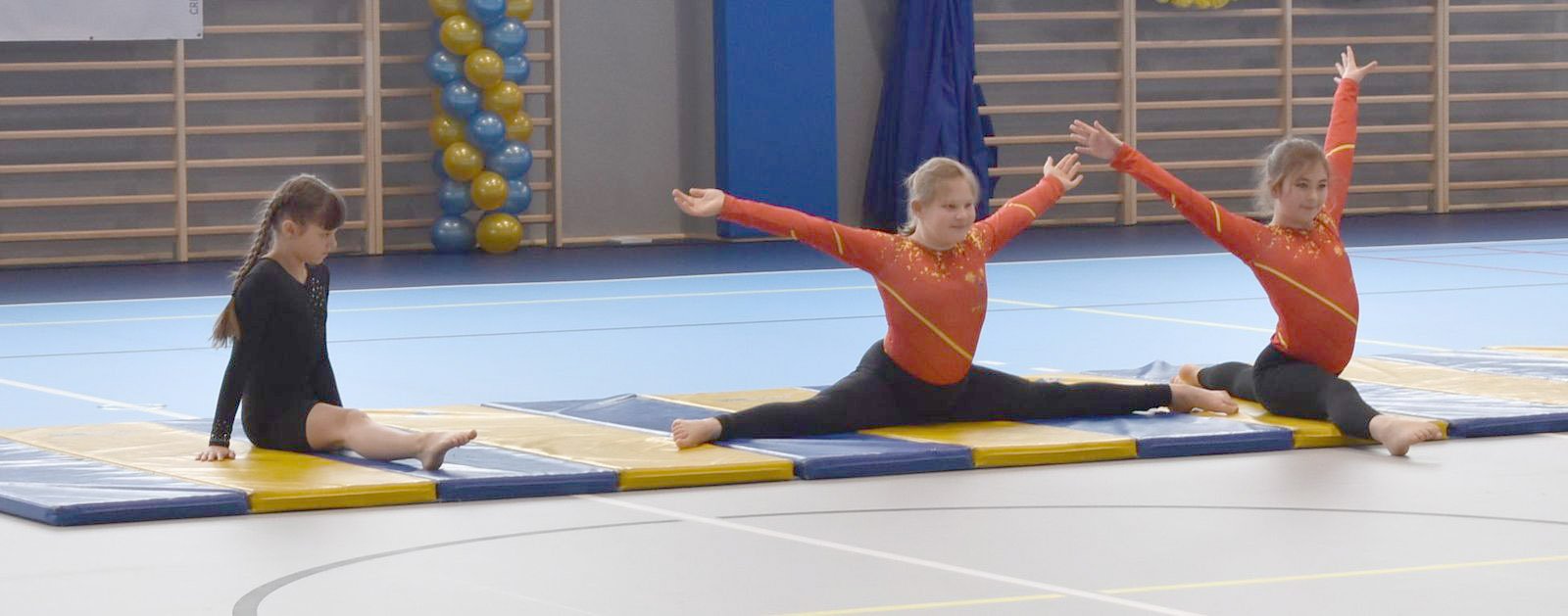 otwarcie-imponujacej-hali-sportowej-w-podgorzynie-114595