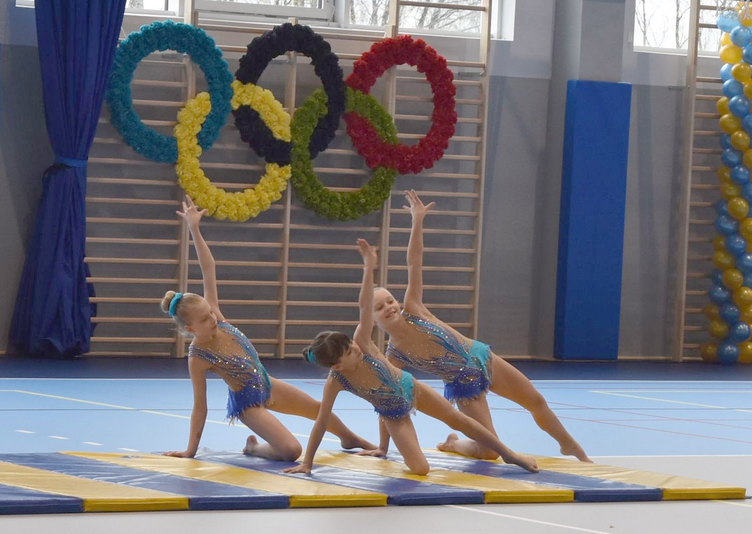 otwarcie-imponujacej-hali-sportowej-w-podgorzynie-114595
