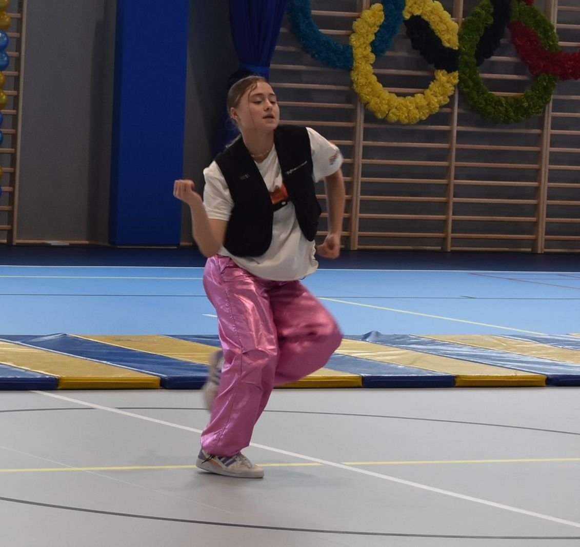 otwarcie-imponujacej-hali-sportowej-w-podgorzynie-114595