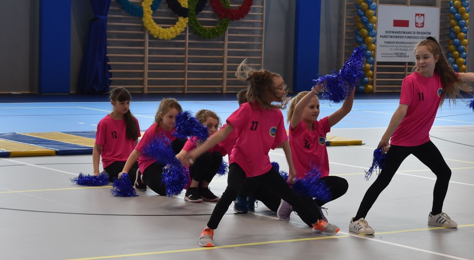 otwarcie-imponujacej-hali-sportowej-w-podgorzynie-114595