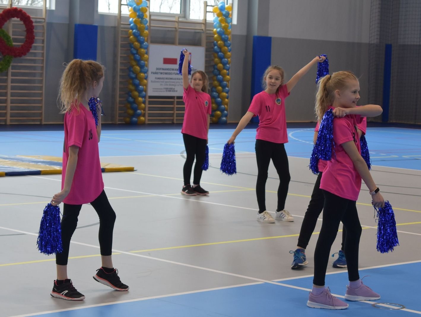 otwarcie-imponujacej-hali-sportowej-w-podgorzynie-114595