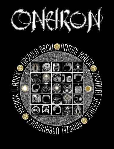 oneiron-w-bwa-1146