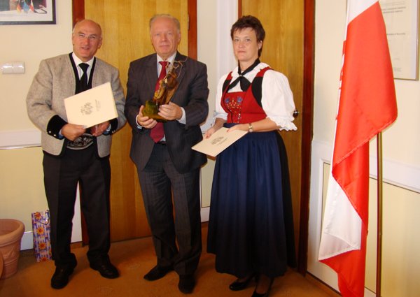 honory-dla-tyrolczykow-11460