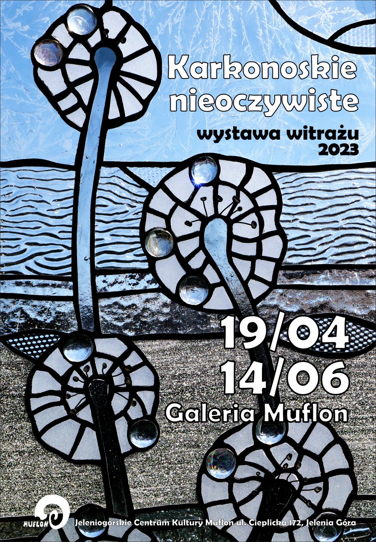 karkonoskie-nieoczywiste-w-jck-muflon-114600