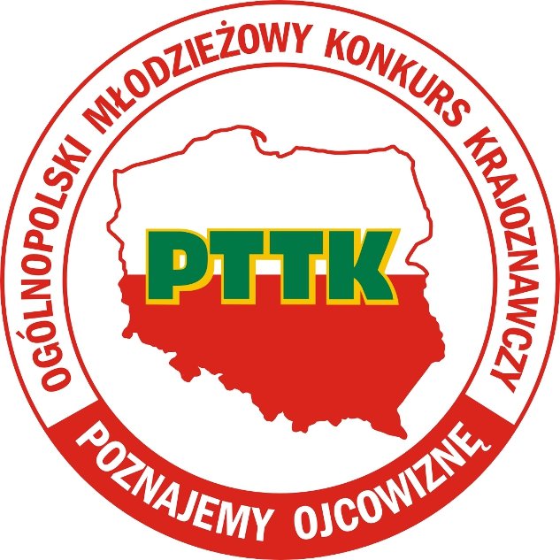 konkurs-poznajemy-ojcowizne-2023-114601