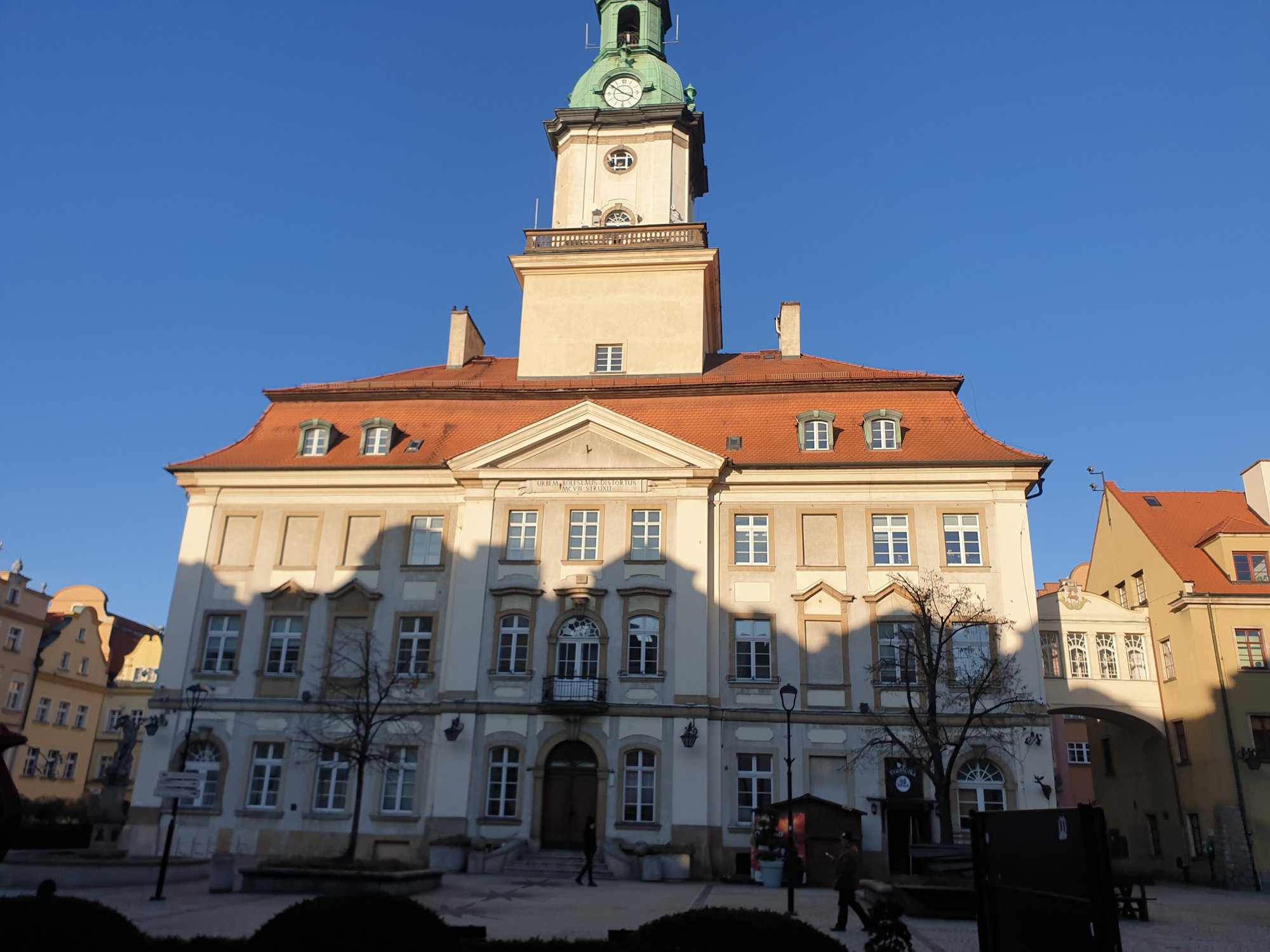 odpowiedz-na-oswiadczenie-spoki-termy-cieplickie-z-dnia-4-kwietnia-2023-114605