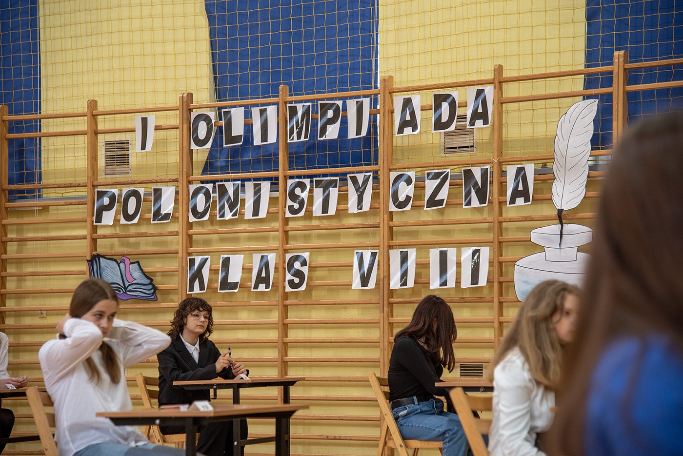 olimpiada-klas-viii-114607
