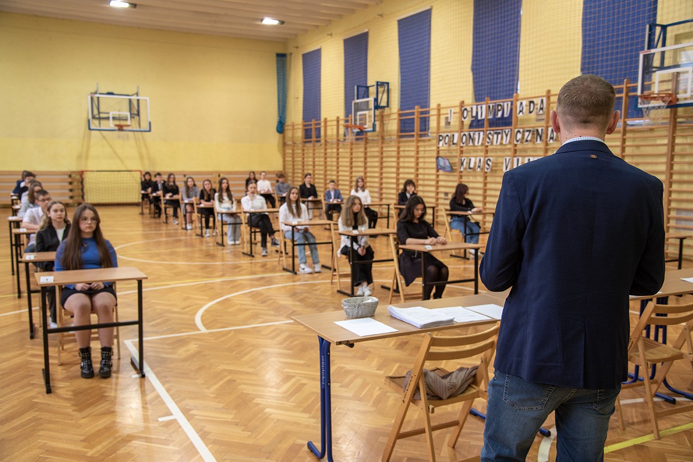 olimpiada-klas-viii-114607