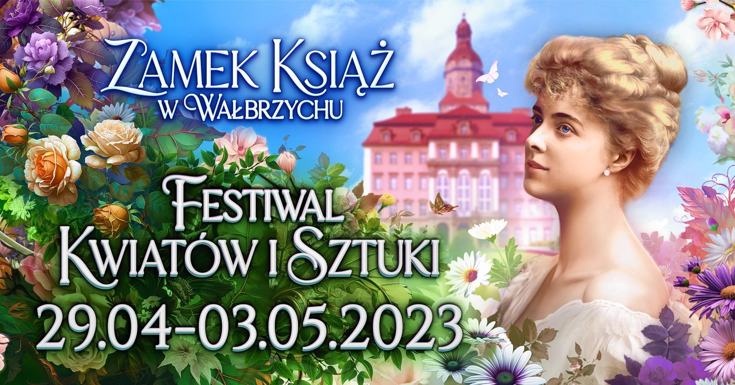 sekretny-ogrod-daisy-114608