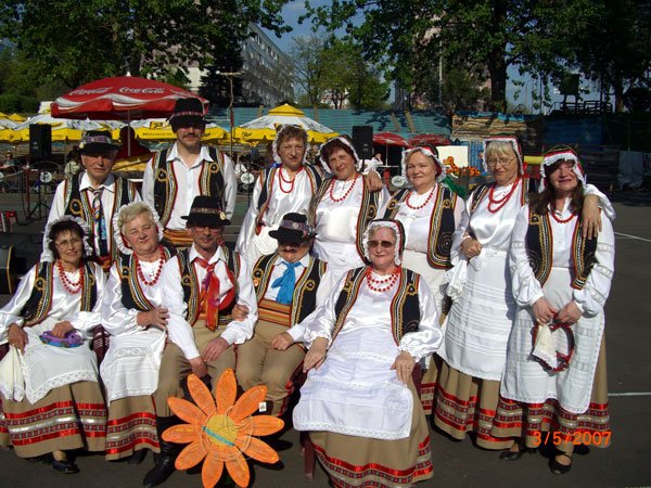 sukces-w-eterze-11461