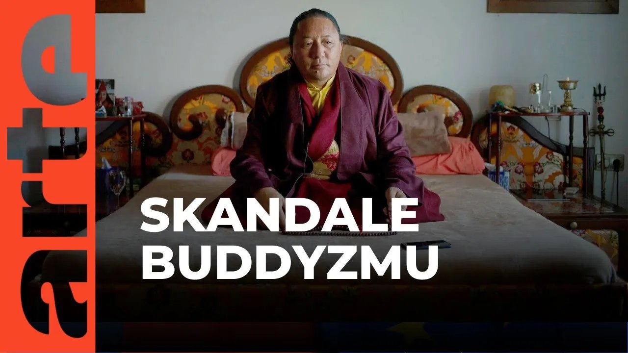 przemilczane-skandale-buddyzmu-masz-milczec-i-byc-posuszny-114610