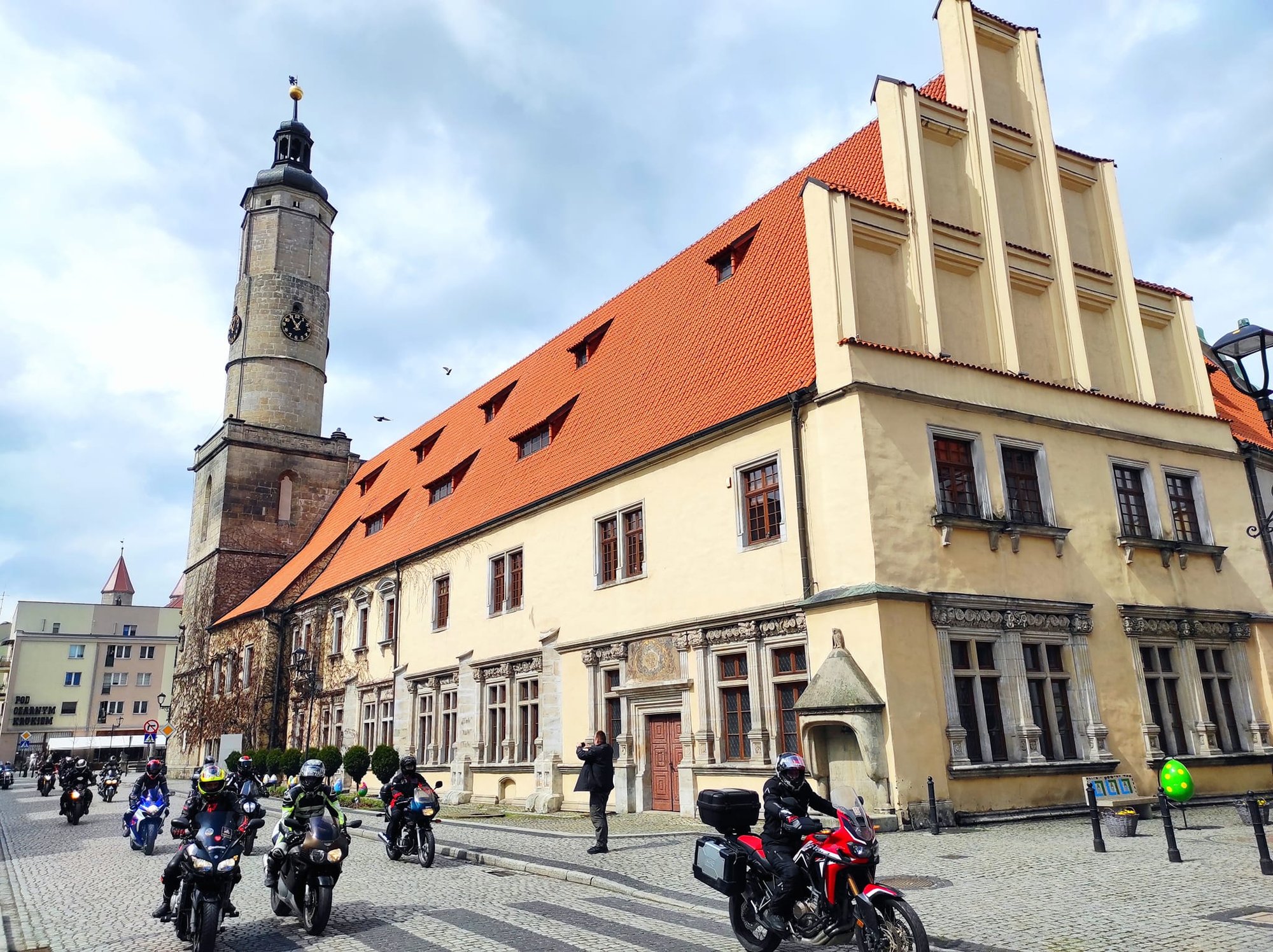 przejechay-motocykle-114612