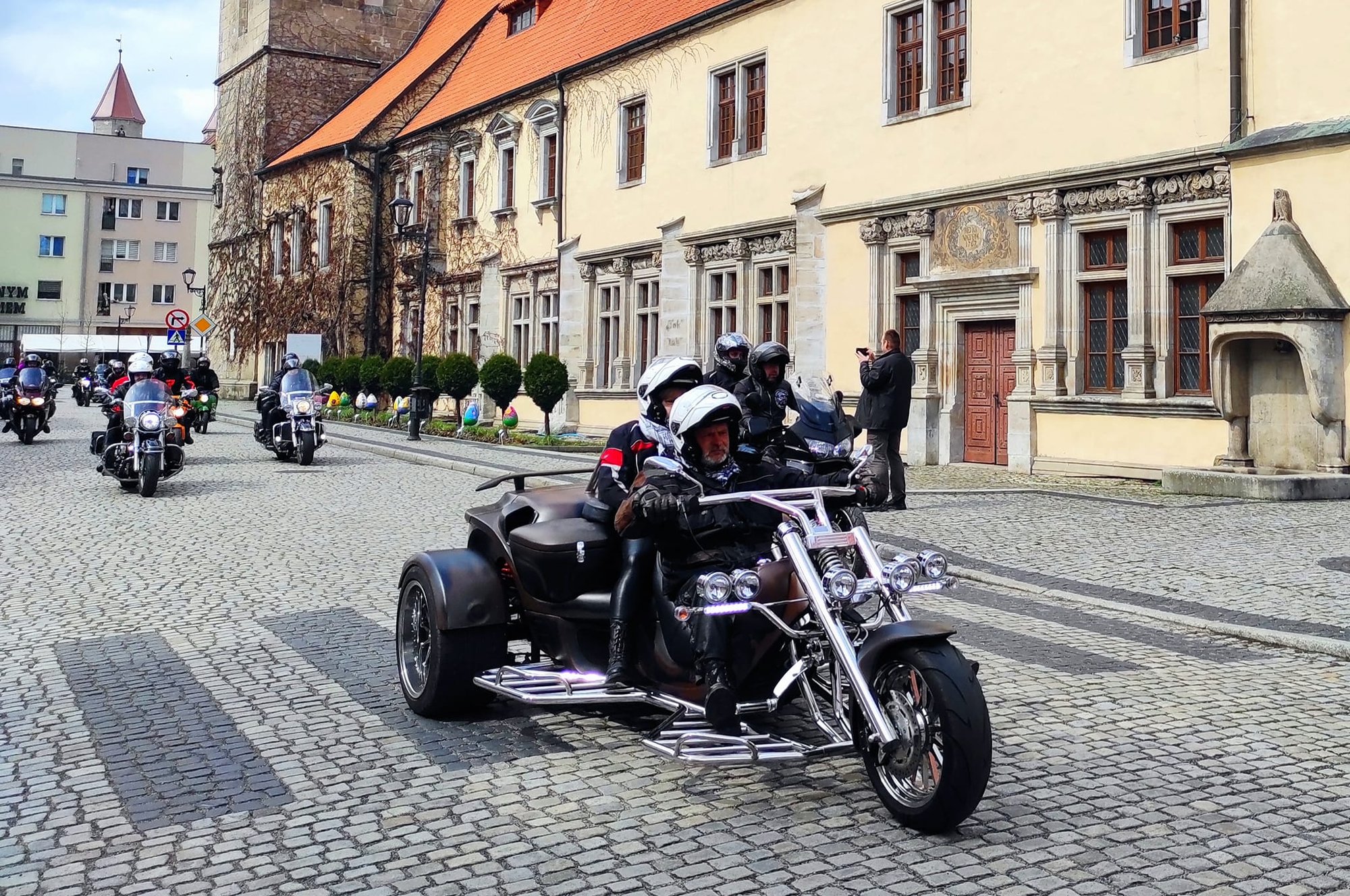 przejechay-motocykle-114612
