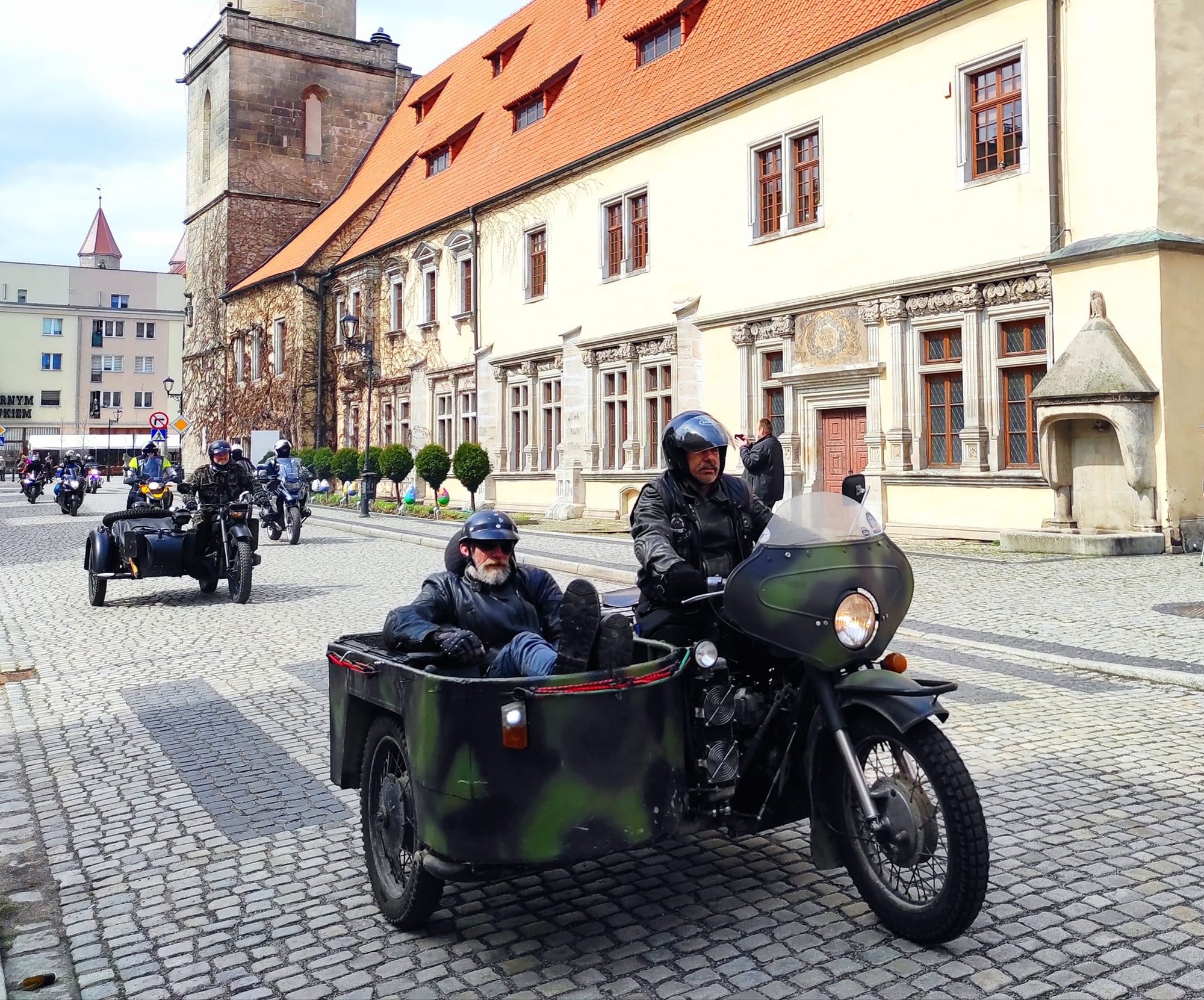 przejechay-motocykle-114612